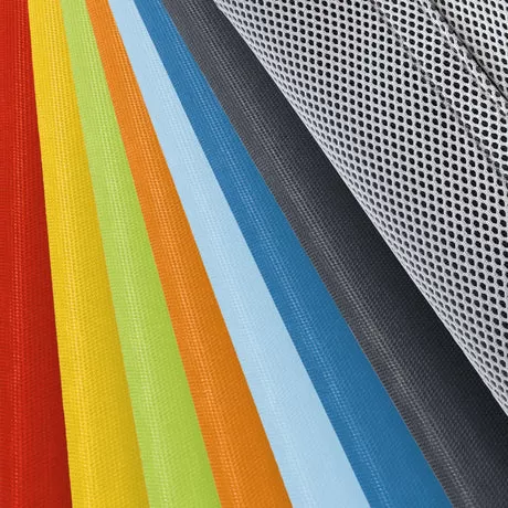 Máy lọc không khí IDEAL AP40 PRO Made in Germany ảnh 6