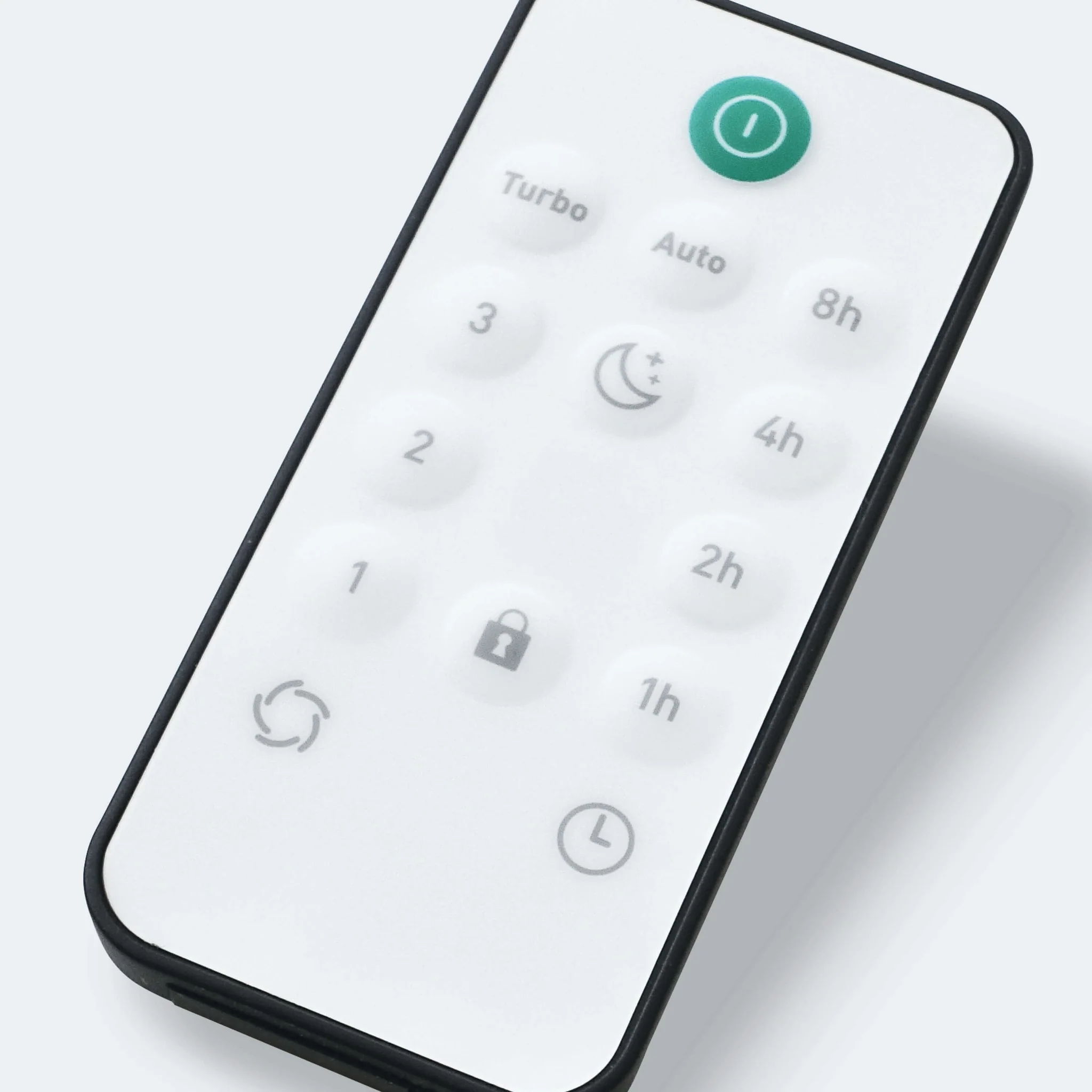 Máy lọc không khí IDEAL AP80 PRO Made in Germany ảnh 4