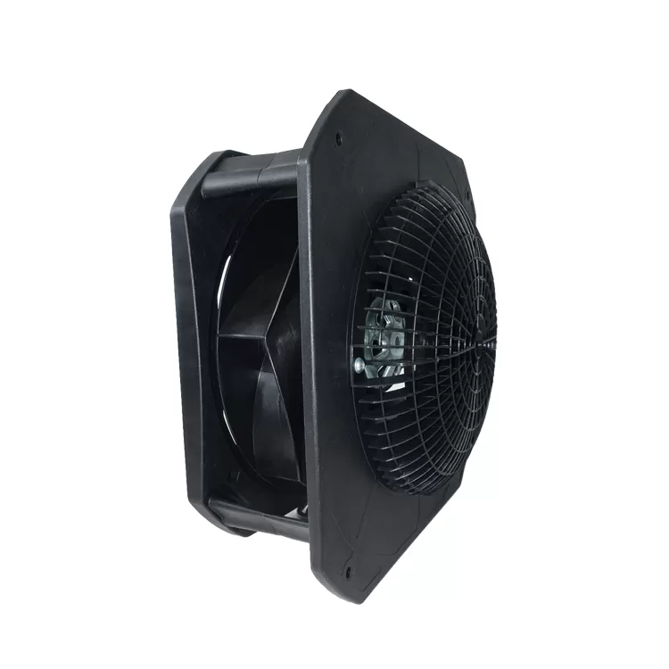 Máy lọc không khí IDEAL AP80 PRO Made in Germany ảnh 6