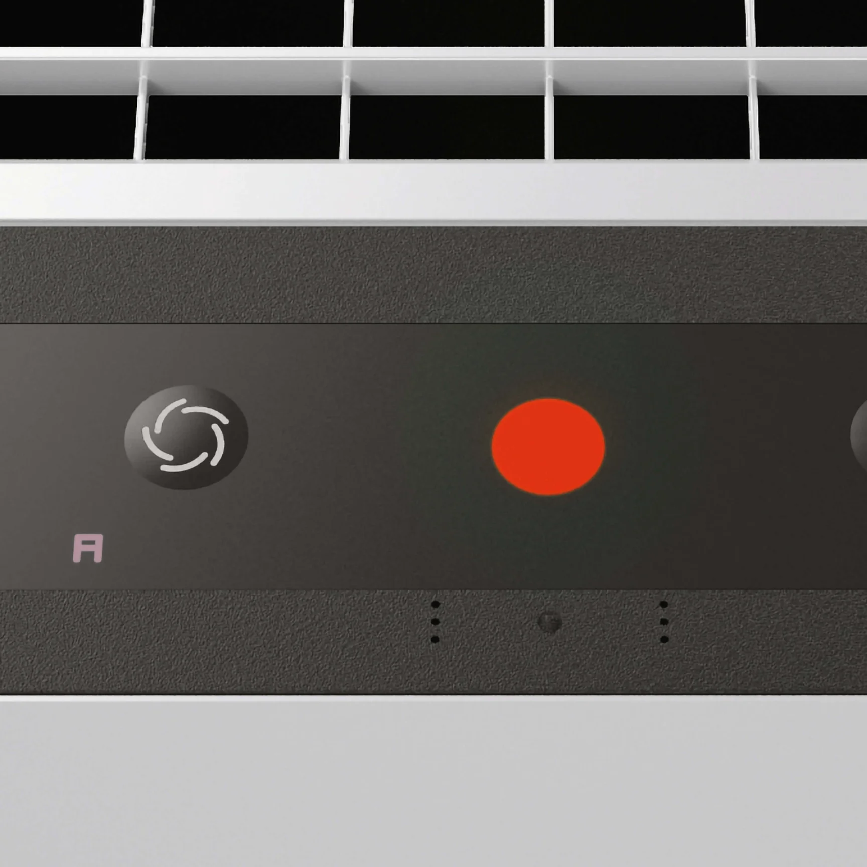 Máy lọc không khí IDEAL AP80 PRO Made in Germany ảnh 2