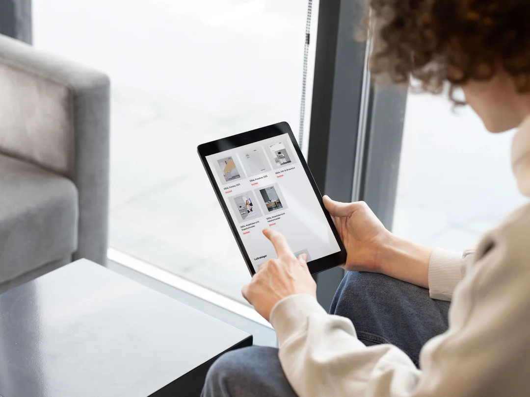 Nội dung kỹ thuật số