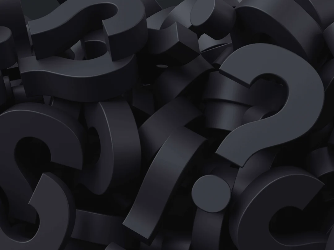 Các câu hỏi thường gặp