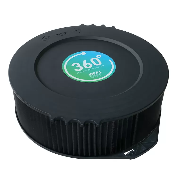 Màng lọc IDEAL AP60 PRO, AP80 PRO