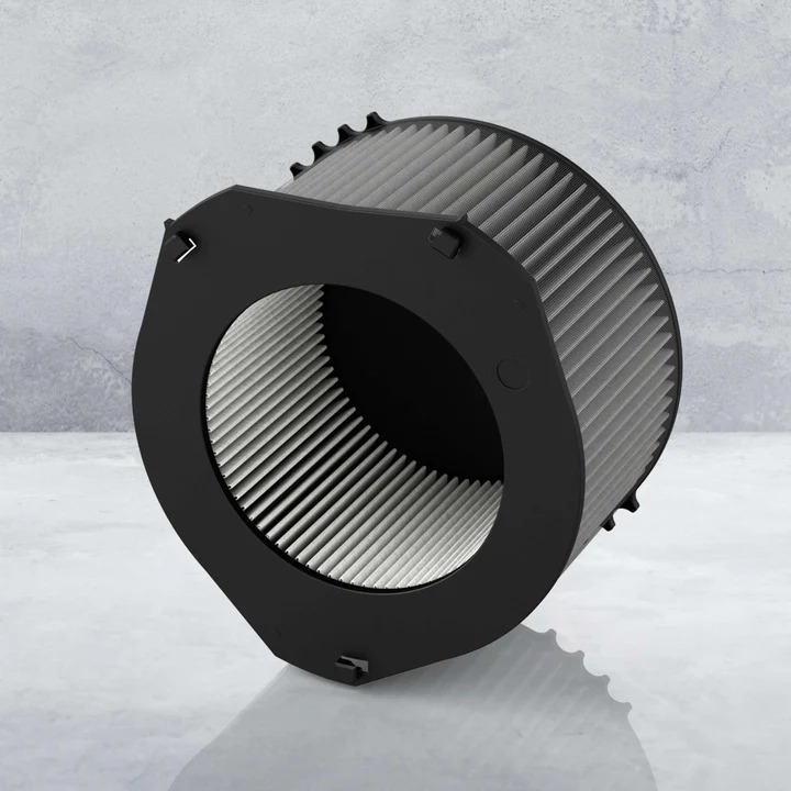 Phụ kiện máy lọc không khí