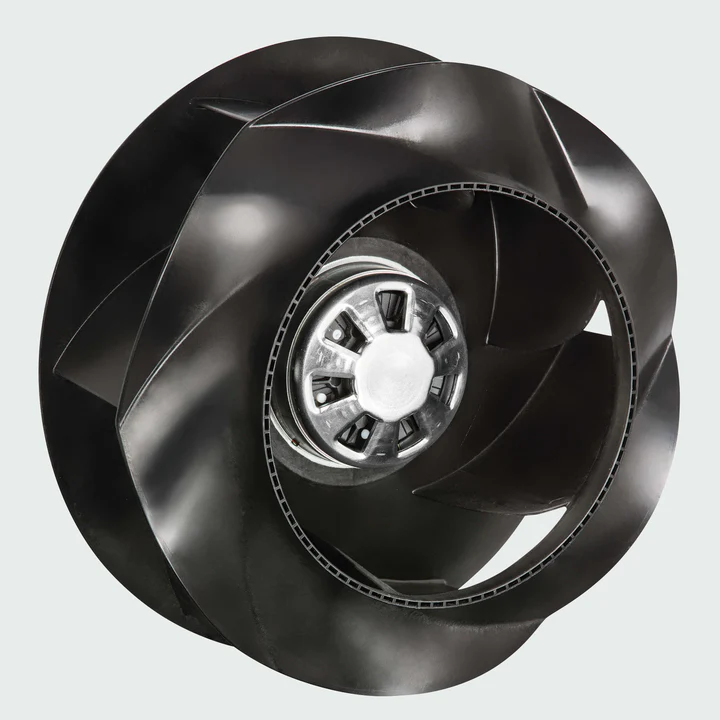 Máy lọc không khí IDEAL AP140 PRO Made in Germany ảnh 5