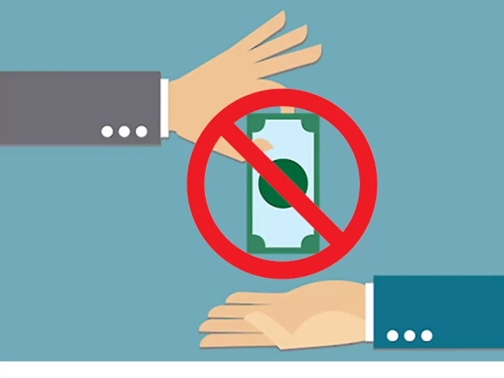 Chính Sách Bảo Hành & Đổi Trả