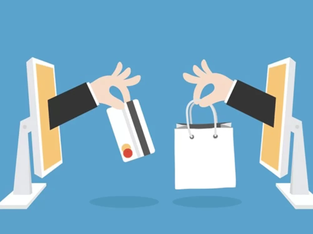 Chính Sách Thanh Toán