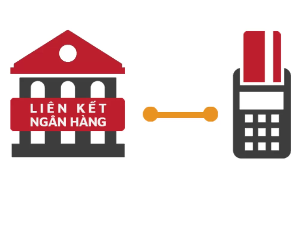 Chính Sách Mua Hàng Trả Góp Tại IDEAL Việt Nam