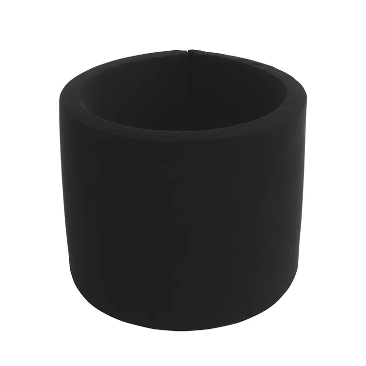 Màng lọc than hoạt tính AP140 PRO