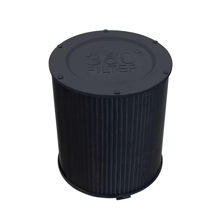 Màng lọc IDEAL AP30 PRO, AP40 PRO